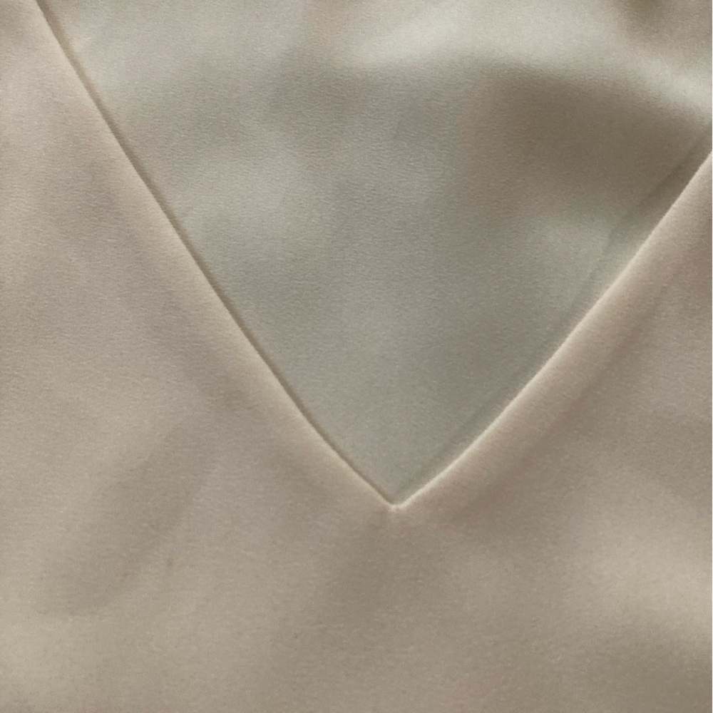 Aritzia Babaton XS Sleeveless Top - Picture 5 of 8